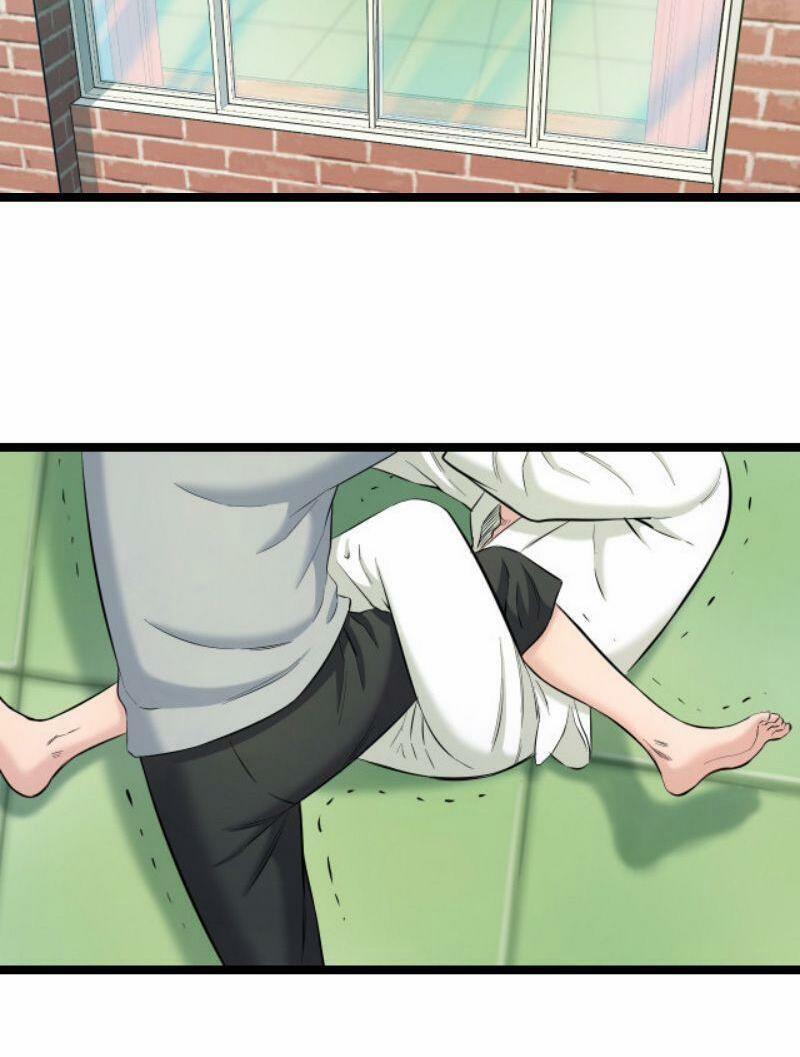 Đối Mặt Với Thử Thách 72 trang 1