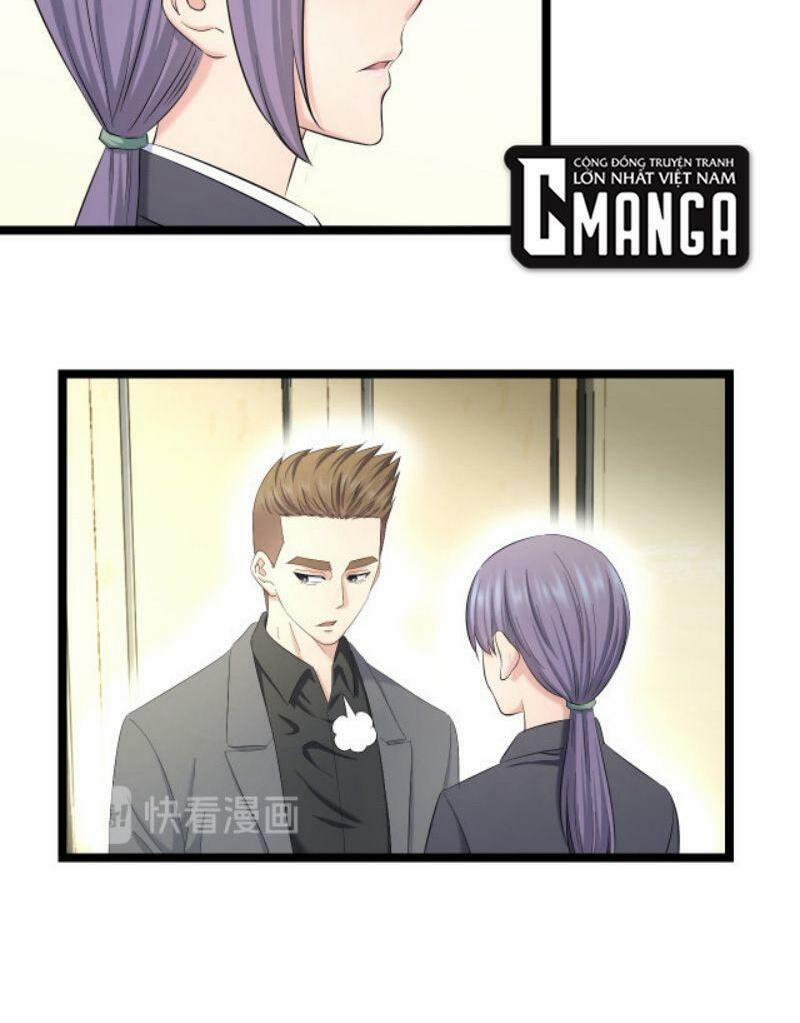 Đối Mặt Với Thử Thách 72 trang 11