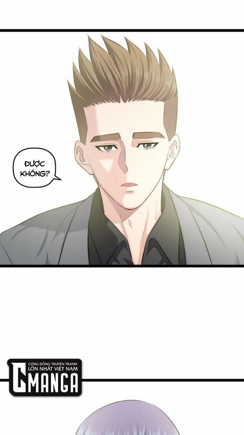 Đối Mặt Với Thử Thách 72 trang 14