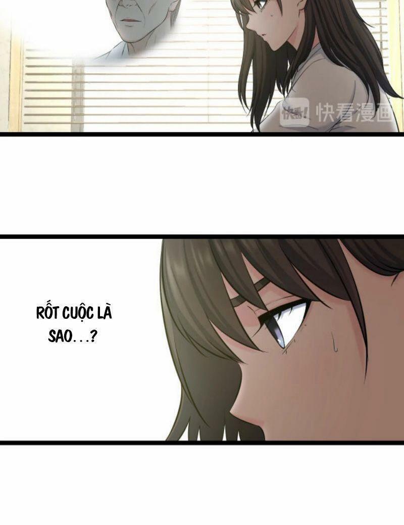 Đối Mặt Với Thử Thách 72 trang 17