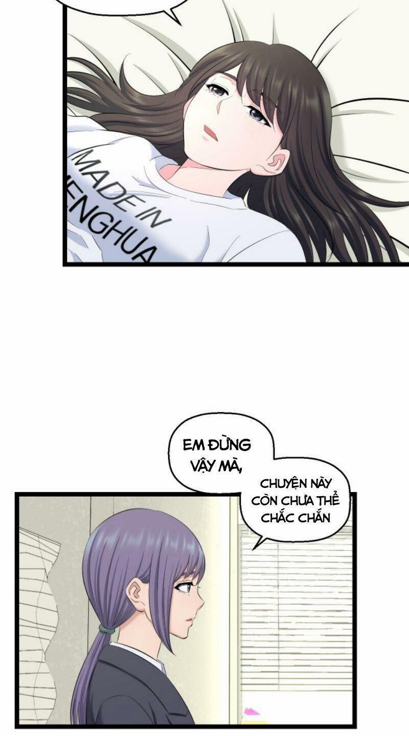 Đối Mặt Với Thử Thách 72 trang 27