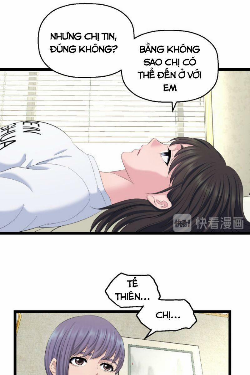 Đối Mặt Với Thử Thách 72 trang 28