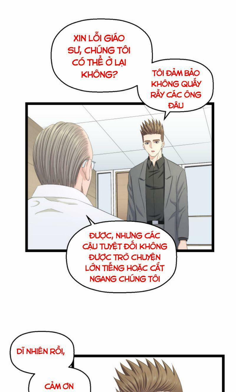 Đối Mặt Với Thử Thách 72 trang 42