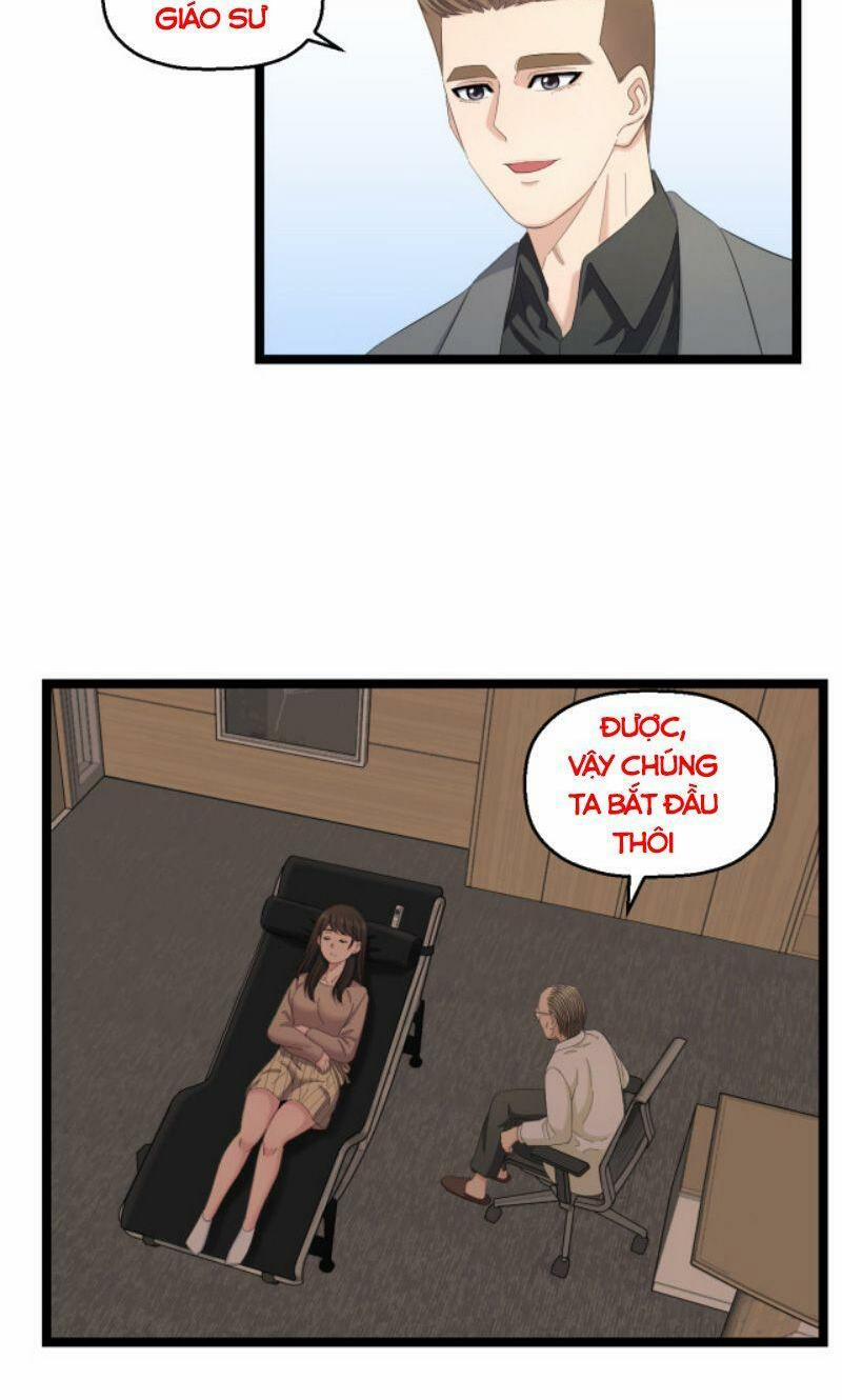 Đối Mặt Với Thử Thách 72 trang 43