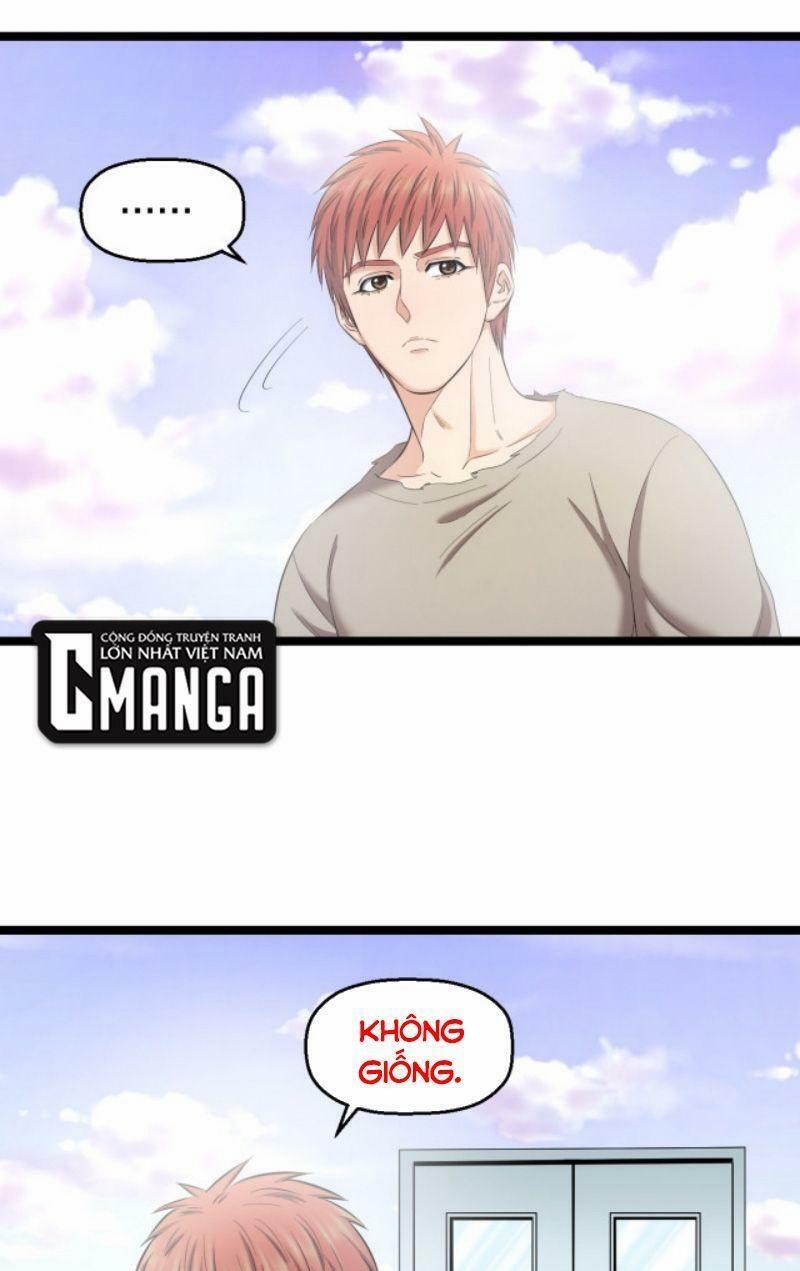 Đối Mặt Với Thử Thách 72 trang 46