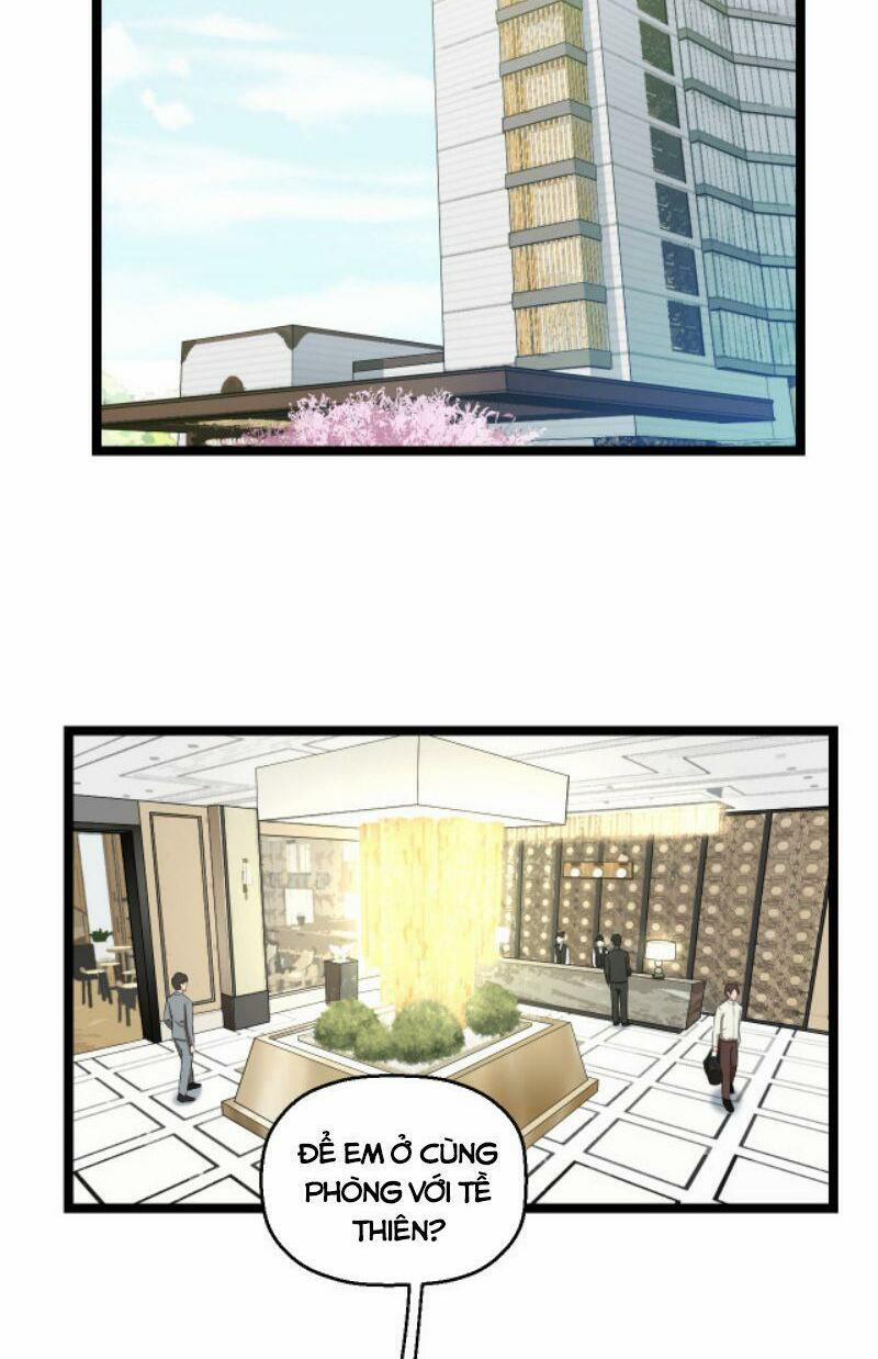 Đối Mặt Với Thử Thách 72 trang 8