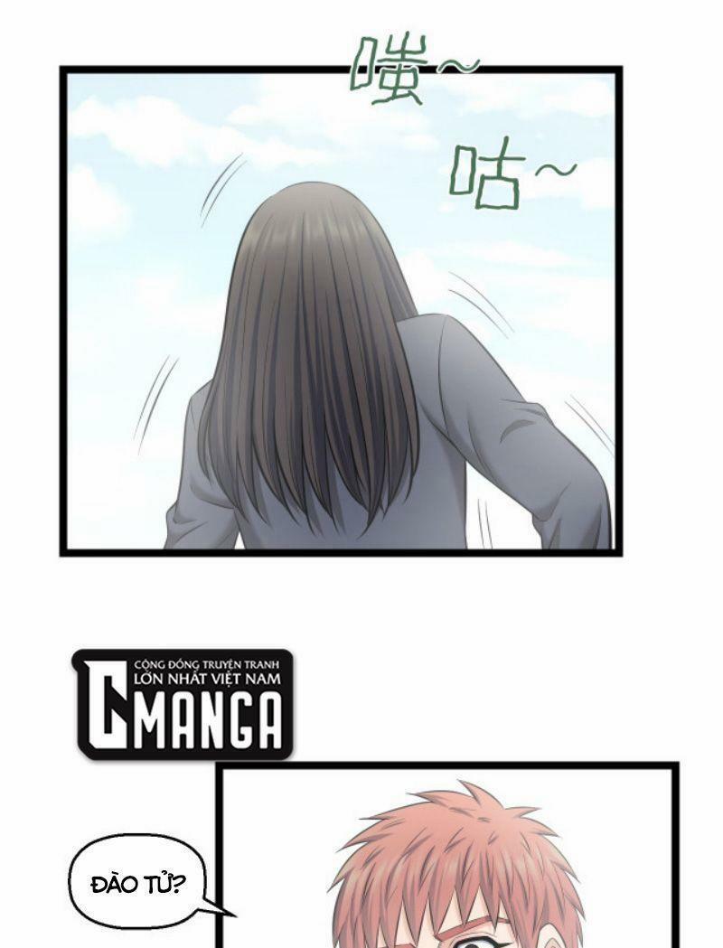 Đối Mặt Với Thử Thách 73 trang 0