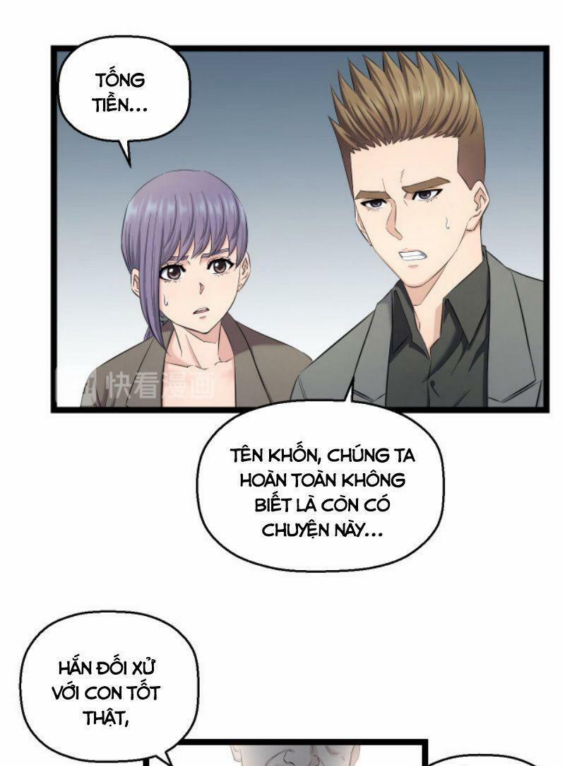 Đối Mặt Với Thử Thách 73 trang 15