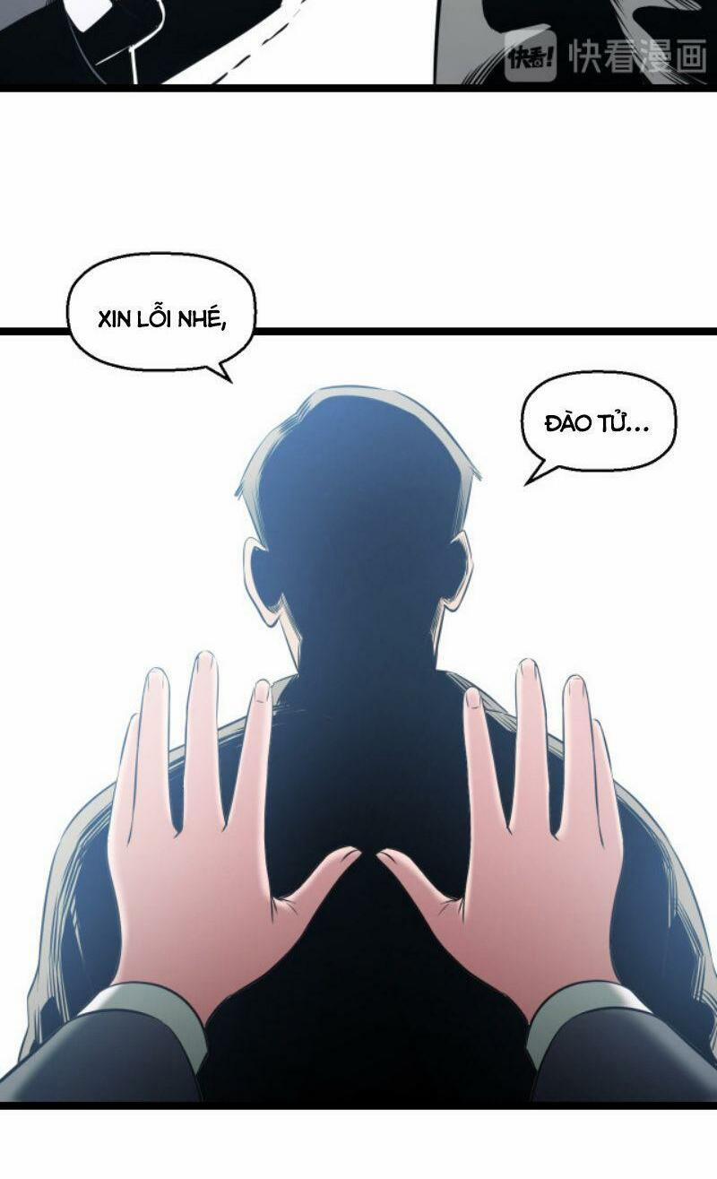 Đối Mặt Với Thử Thách 73 trang 22