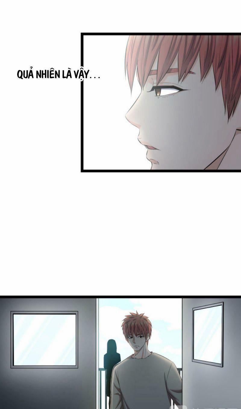 Đối Mặt Với Thử Thách 73 trang 34