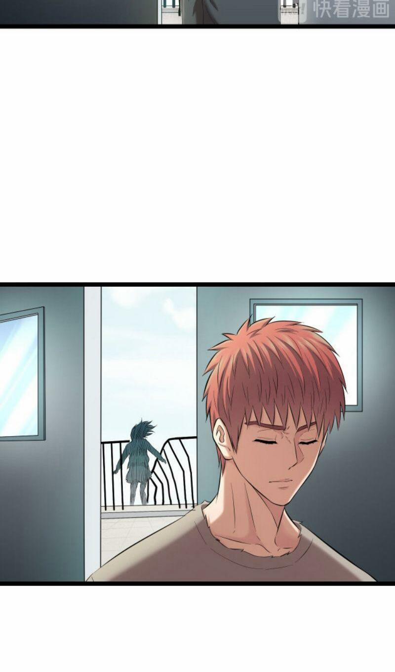 Đối Mặt Với Thử Thách 73 trang 35