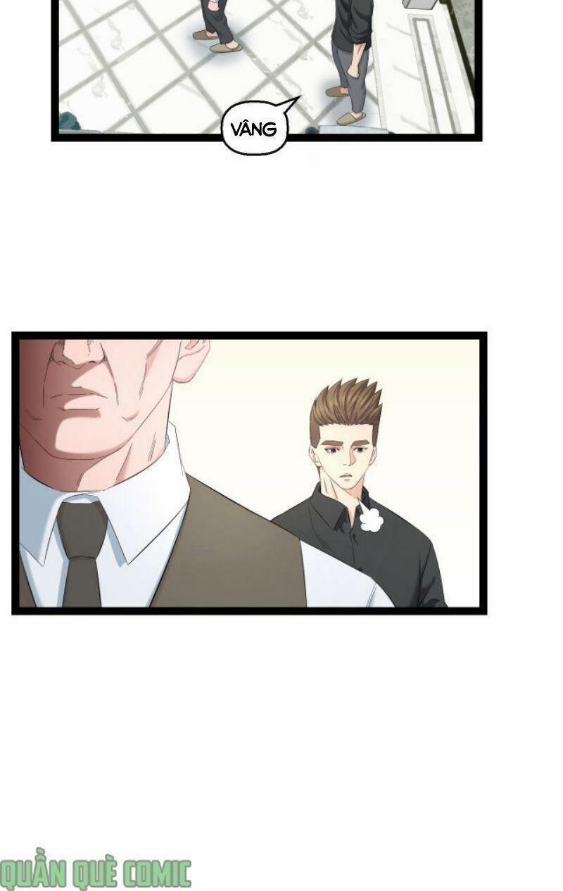 Đối Mặt Với Thử Thách 74 trang 15