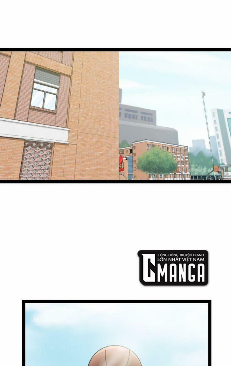 Đối Mặt Với Thử Thách 74 trang 16