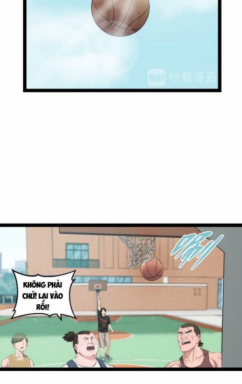 Đối Mặt Với Thử Thách 74 trang 17