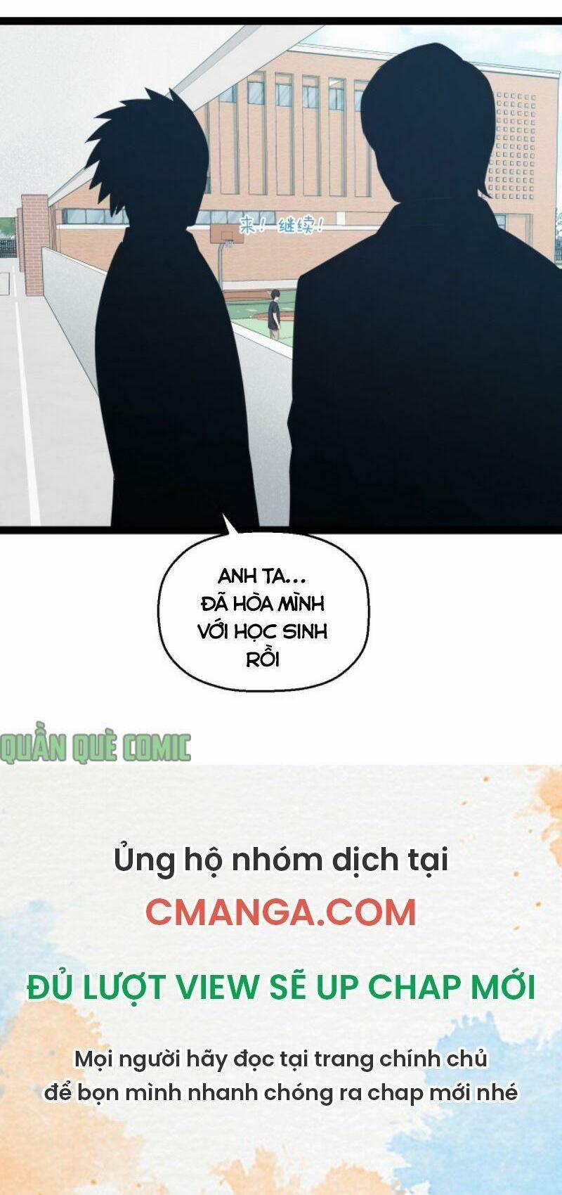 Đối Mặt Với Thử Thách 74 trang 19