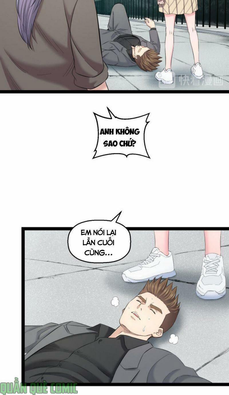 Đối Mặt Với Thử Thách 74 trang 7