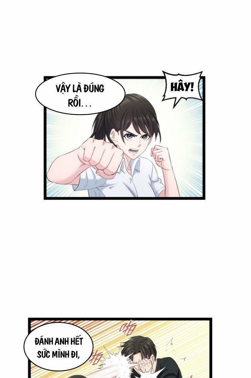 Đối Mặt Với Thử Thách 75 trang 13