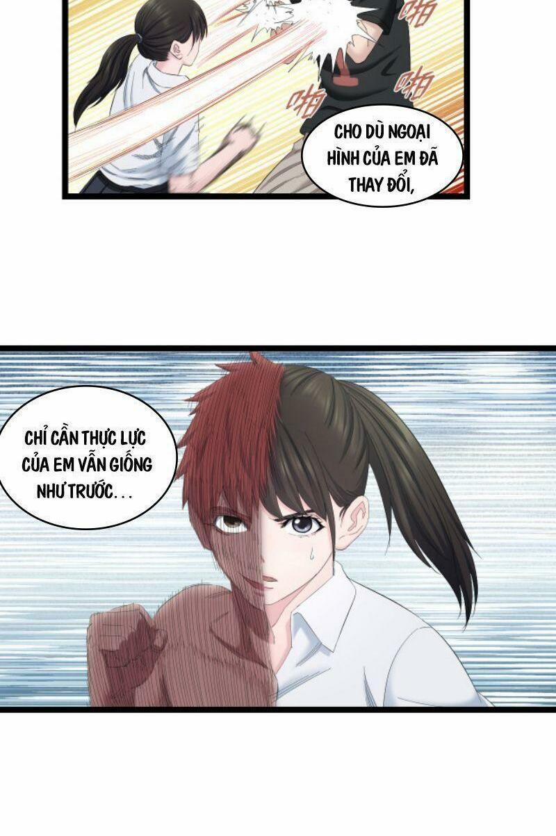 Đối Mặt Với Thử Thách 75 trang 14