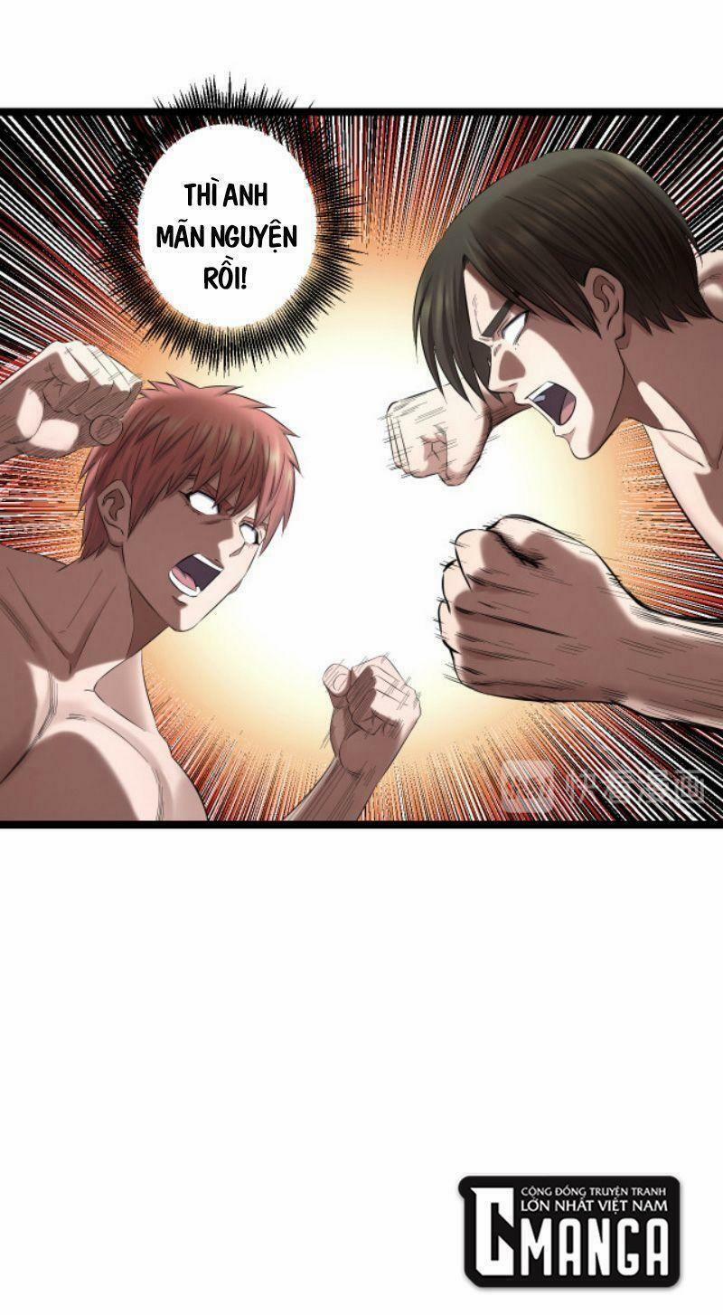 Đối Mặt Với Thử Thách 75 trang 15