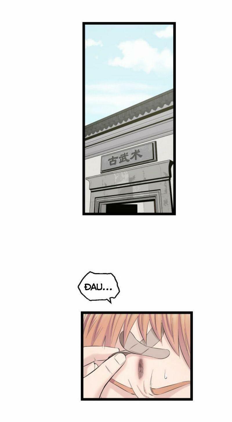 Đối Mặt Với Thử Thách 75 trang 16