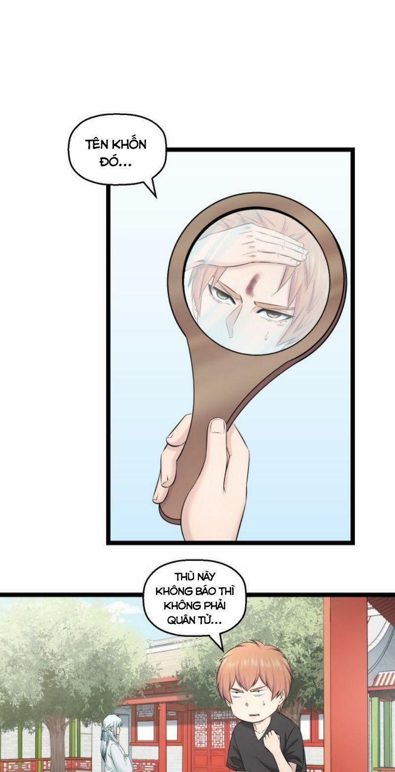 Đối Mặt Với Thử Thách 75 trang 17