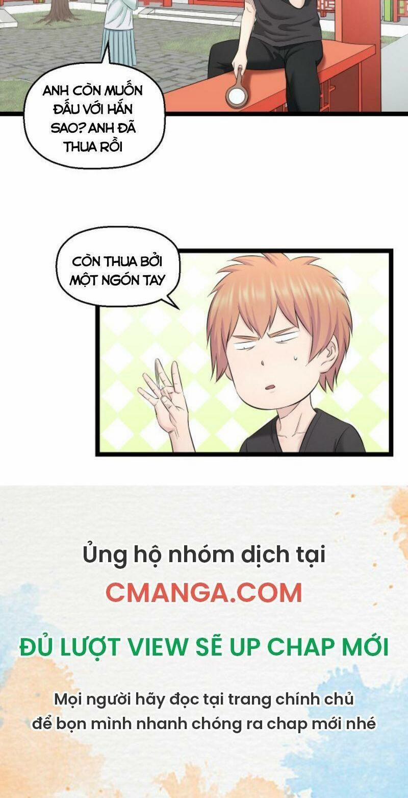 Đối Mặt Với Thử Thách 75 trang 18