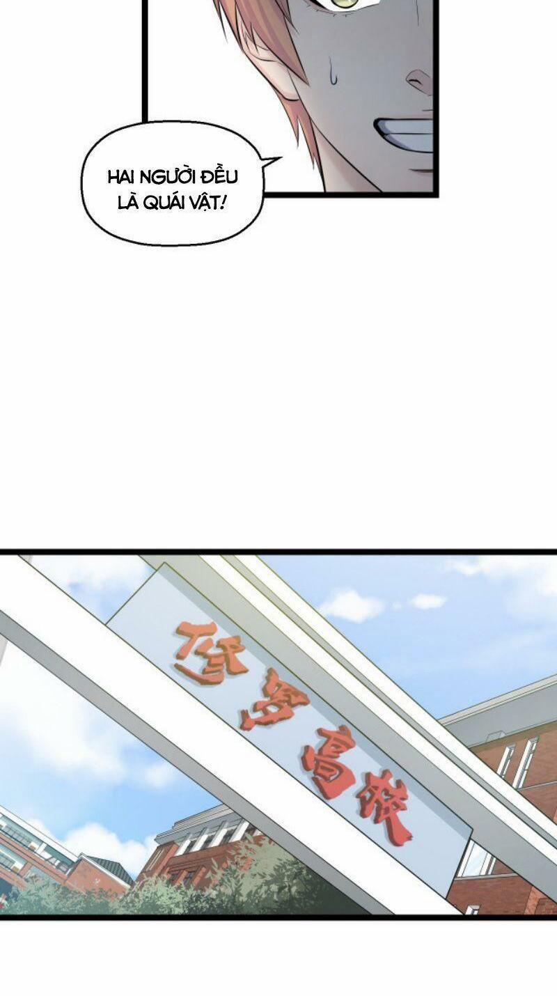 Đối Mặt Với Thử Thách 75 trang 22