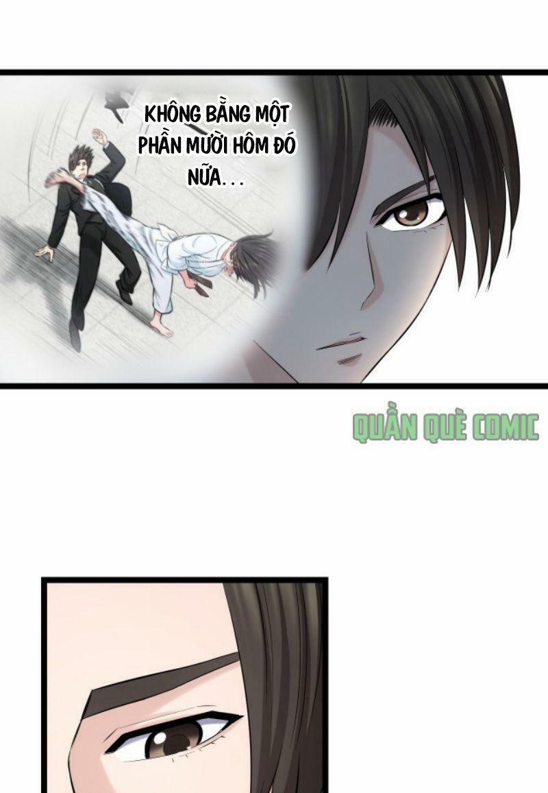 Đối Mặt Với Thử Thách 75 trang 25