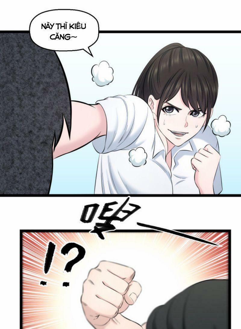 Đối Mặt Với Thử Thách 75 trang 27