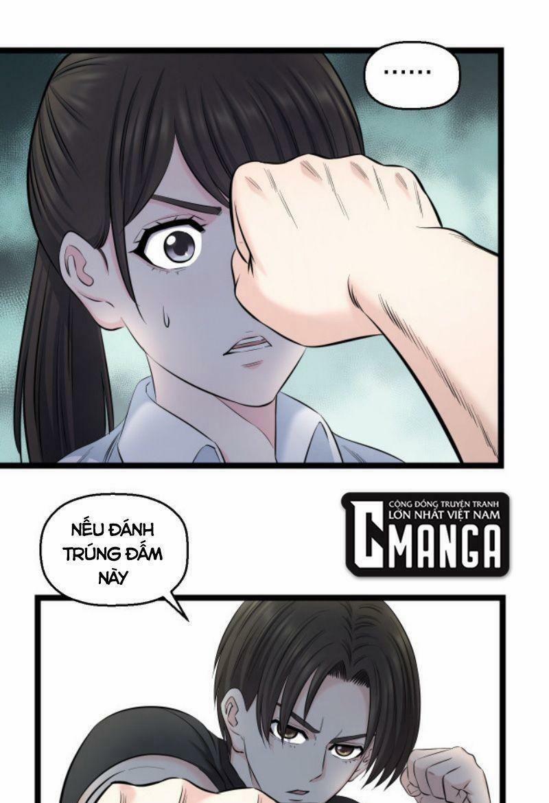 Đối Mặt Với Thử Thách 75 trang 29