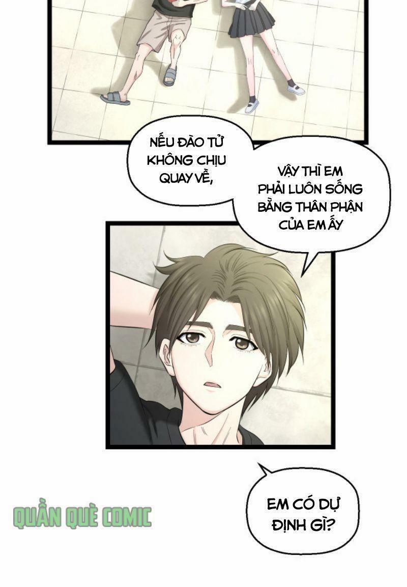 Đối Mặt Với Thử Thách 75 trang 32