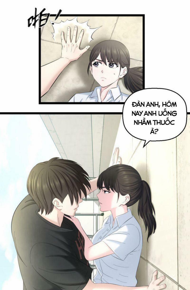 Đối Mặt Với Thử Thách 75 trang 35