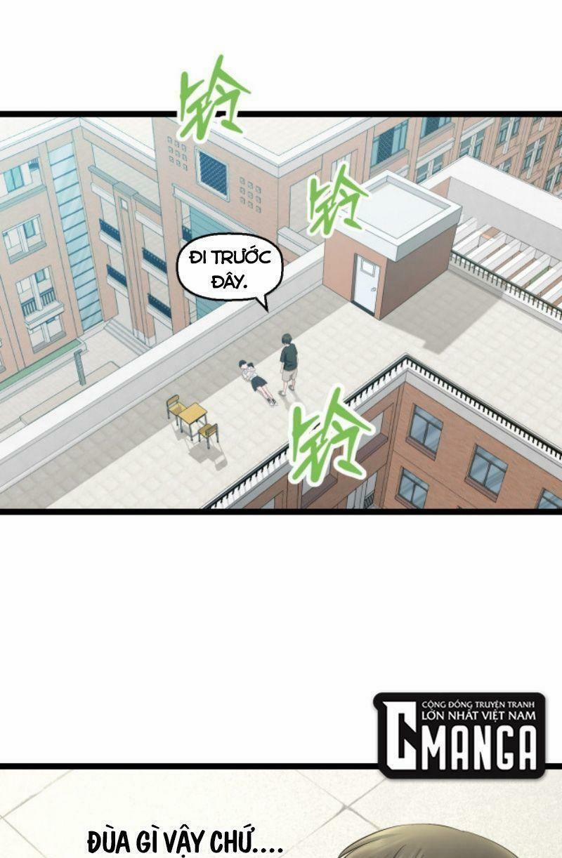 Đối Mặt Với Thử Thách 75 trang 39