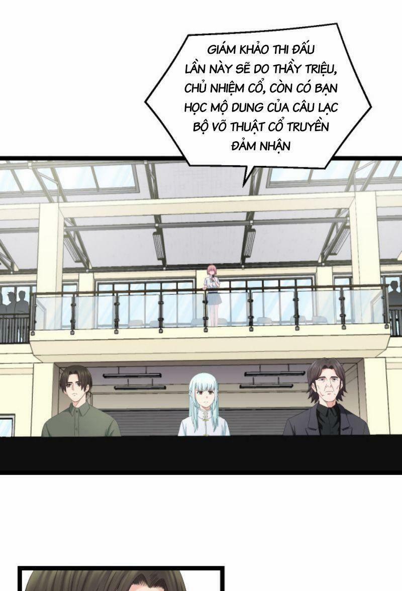 Đối Mặt Với Thử Thách 76 trang 2