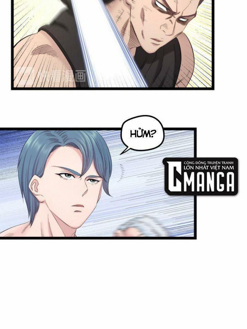 Đối Mặt Với Thử Thách 76 trang 24