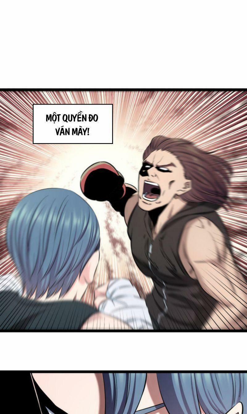 Đối Mặt Với Thử Thách 76 trang 27