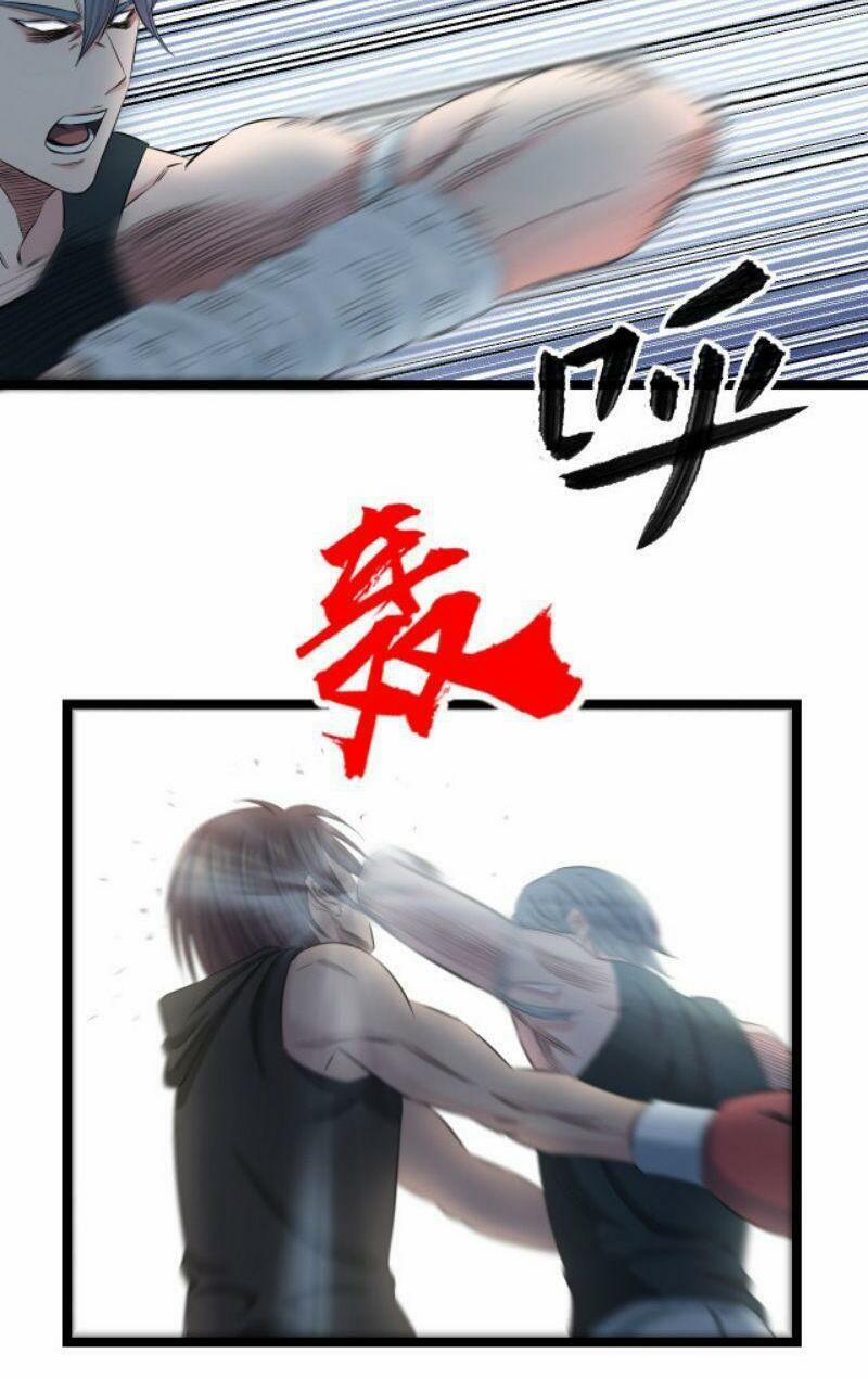 Đối Mặt Với Thử Thách 76 trang 30