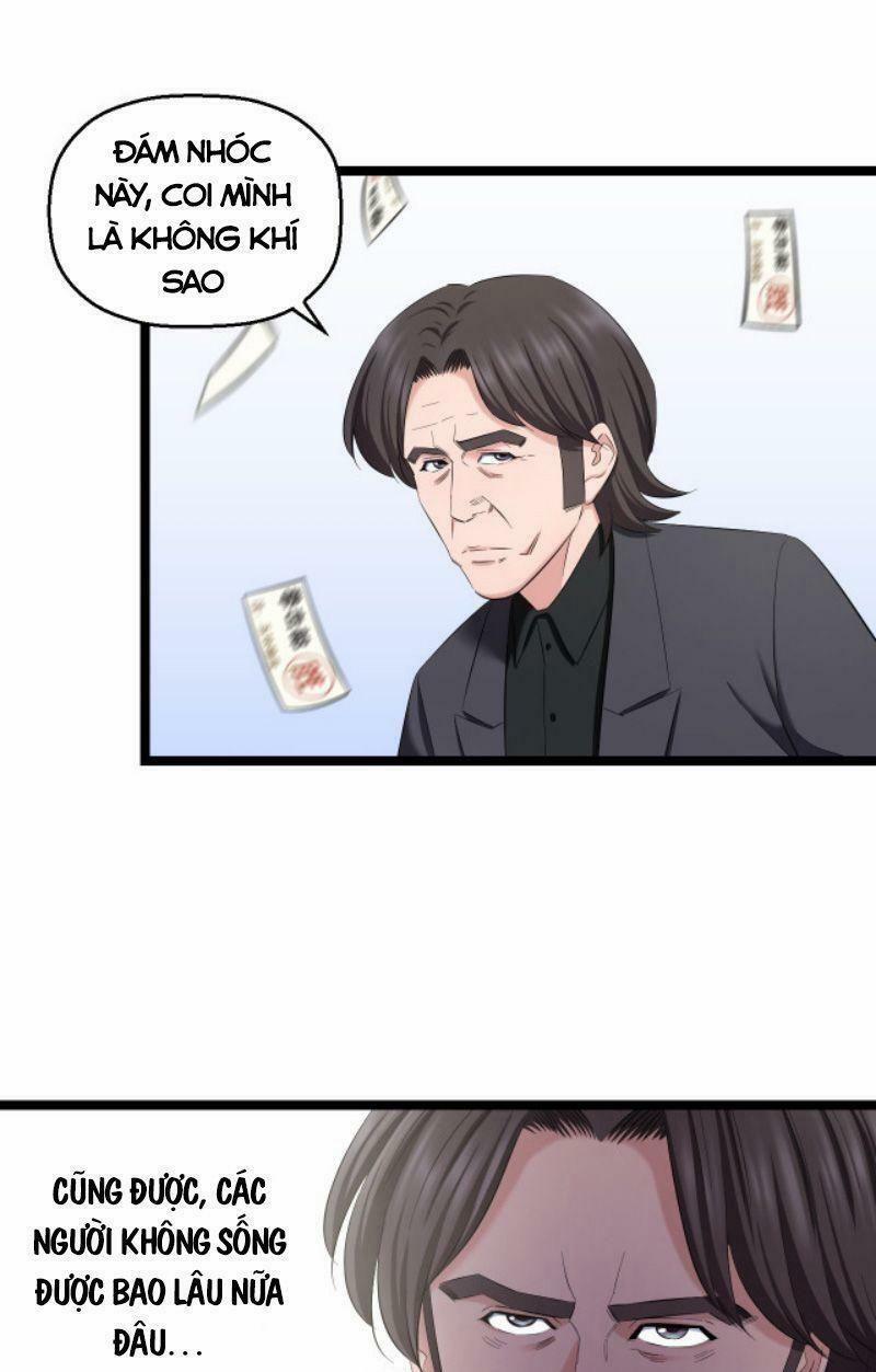 Đối Mặt Với Thử Thách 76 trang 33