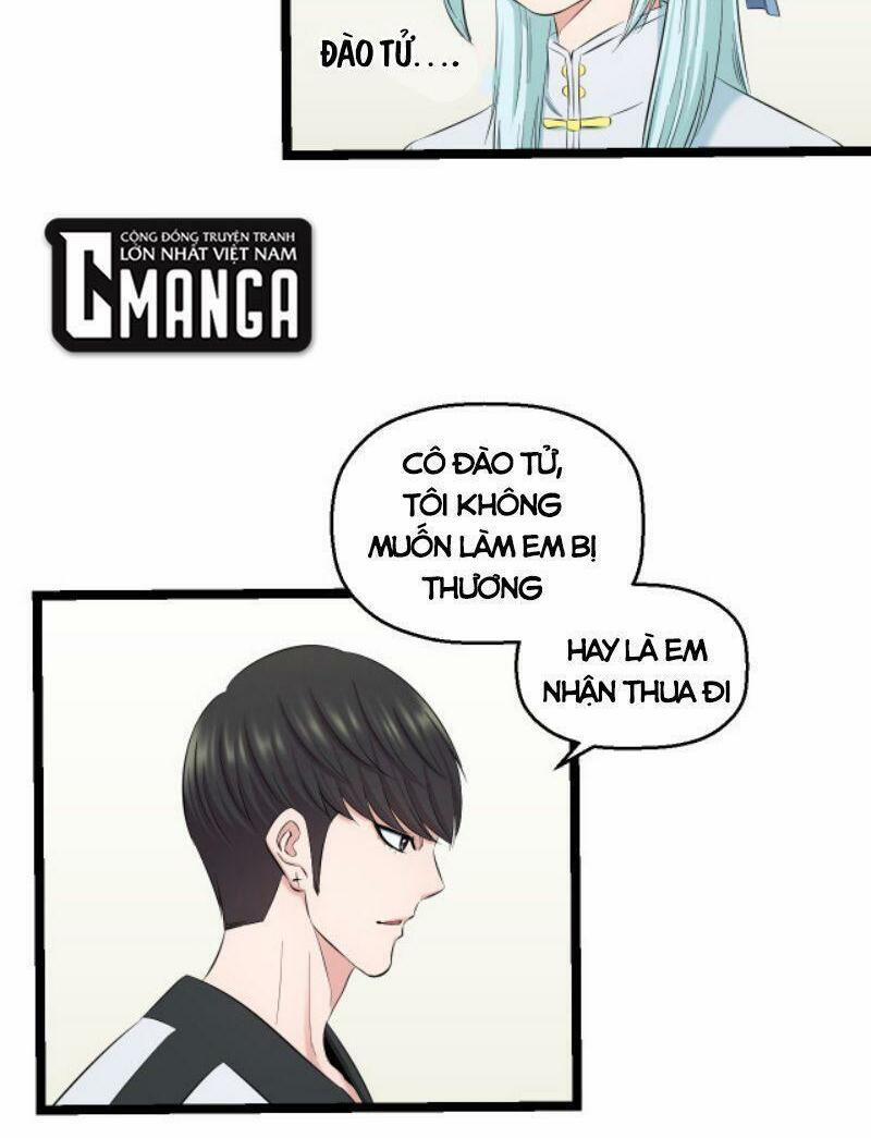 Đối Mặt Với Thử Thách 76 trang 40