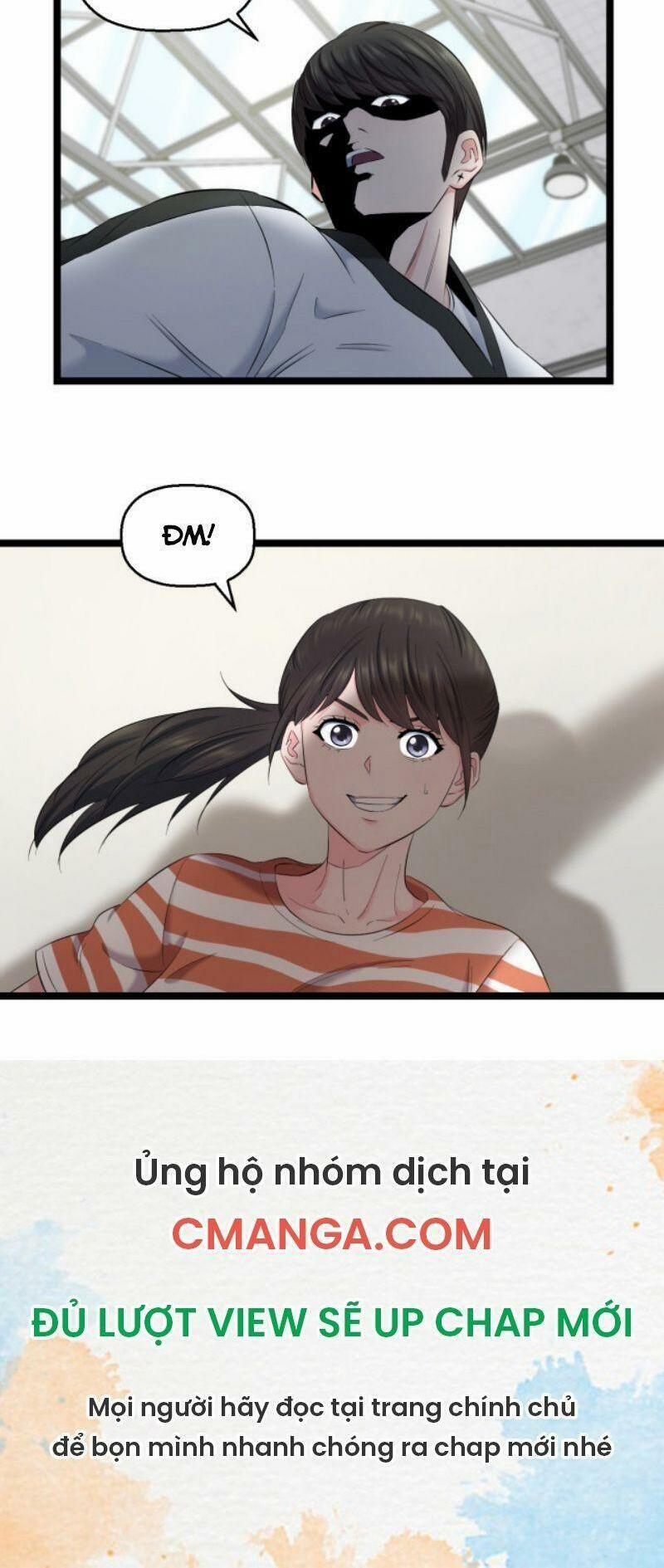 Đối Mặt Với Thử Thách 76 trang 44