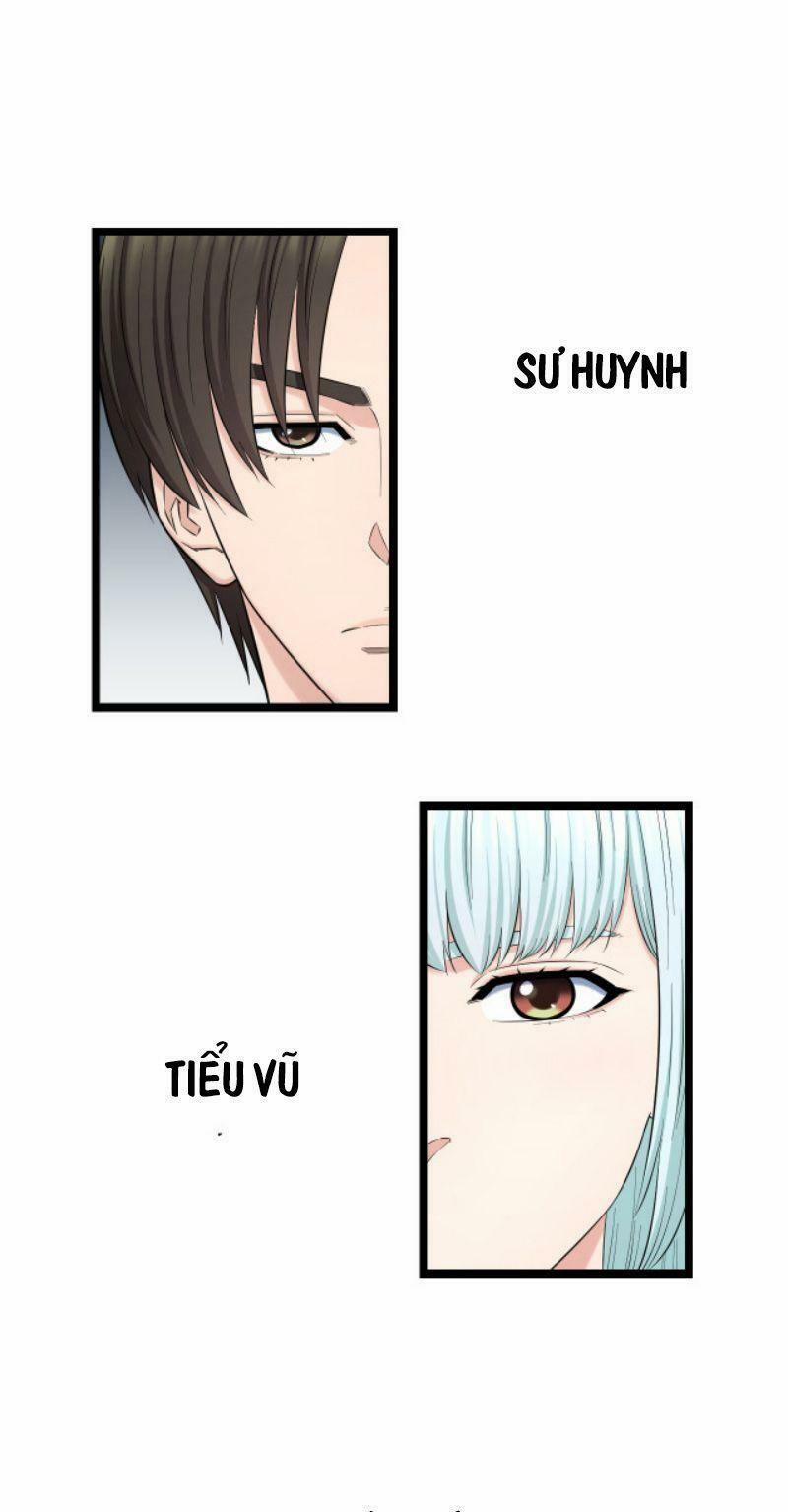 Đối Mặt Với Thử Thách 76 trang 6