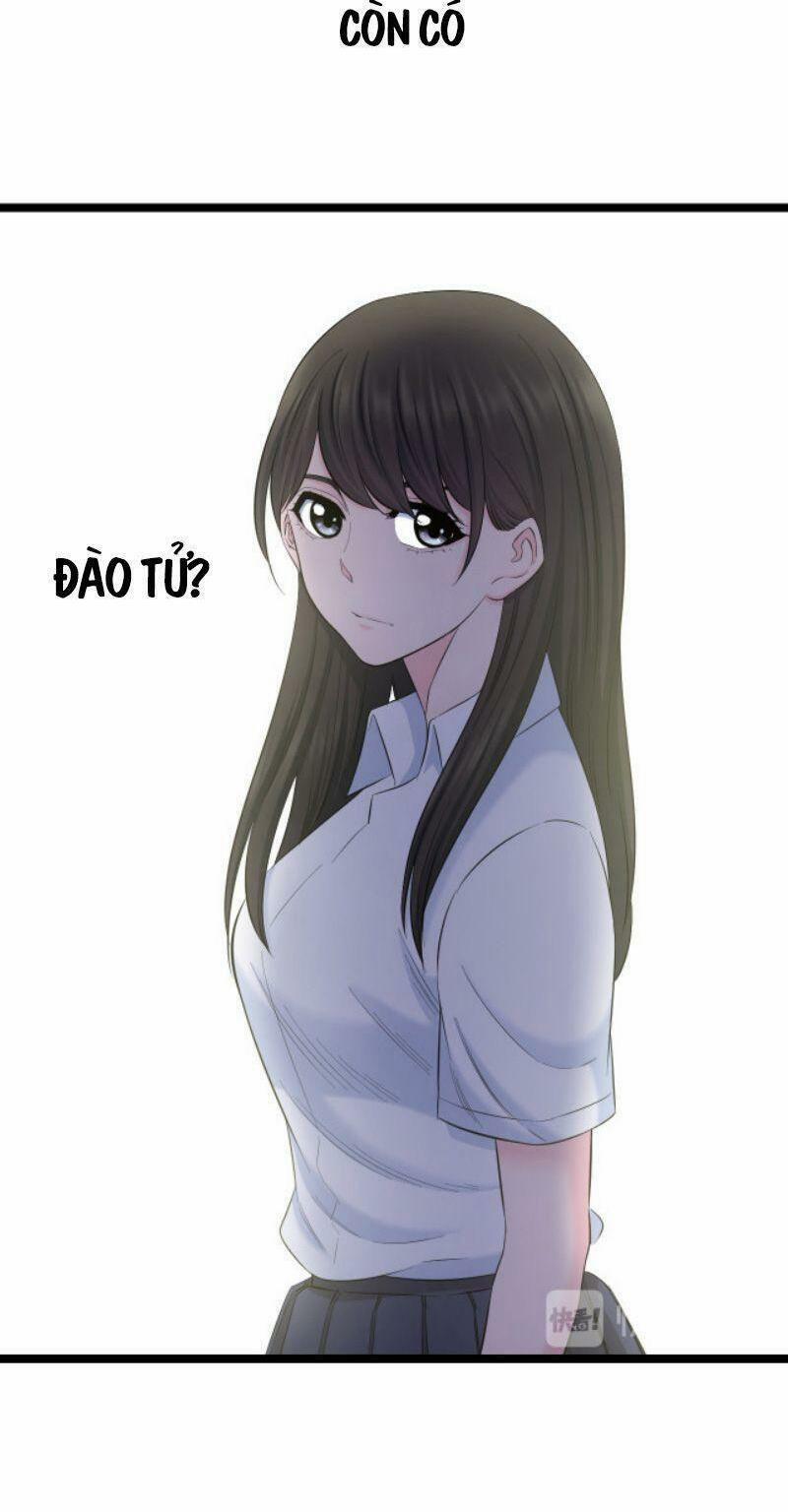 Đối Mặt Với Thử Thách 76 trang 7