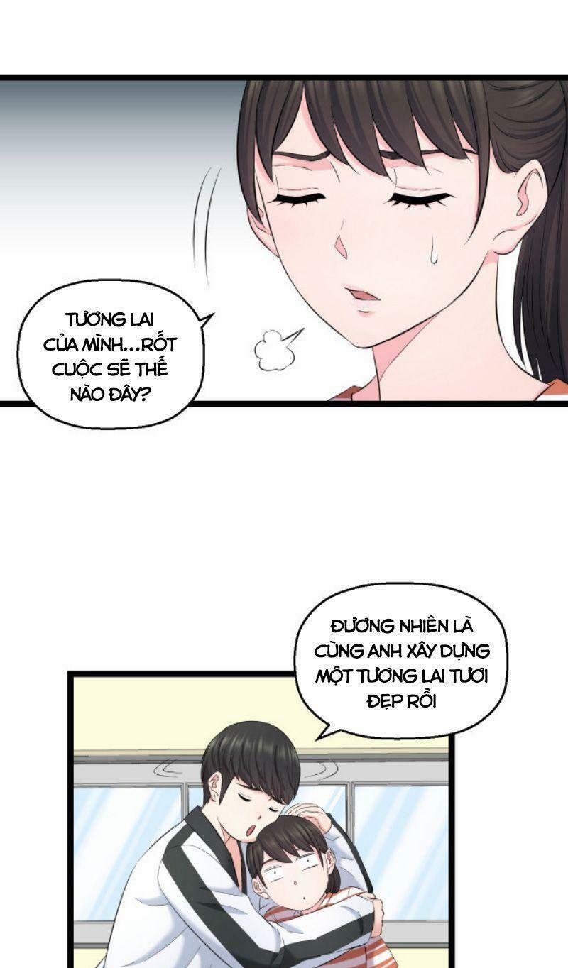 Đối Mặt Với Thử Thách 76 trang 8