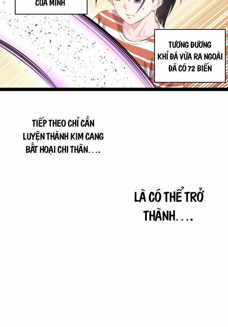 Đối Mặt Với Thử Thách 77 trang 38