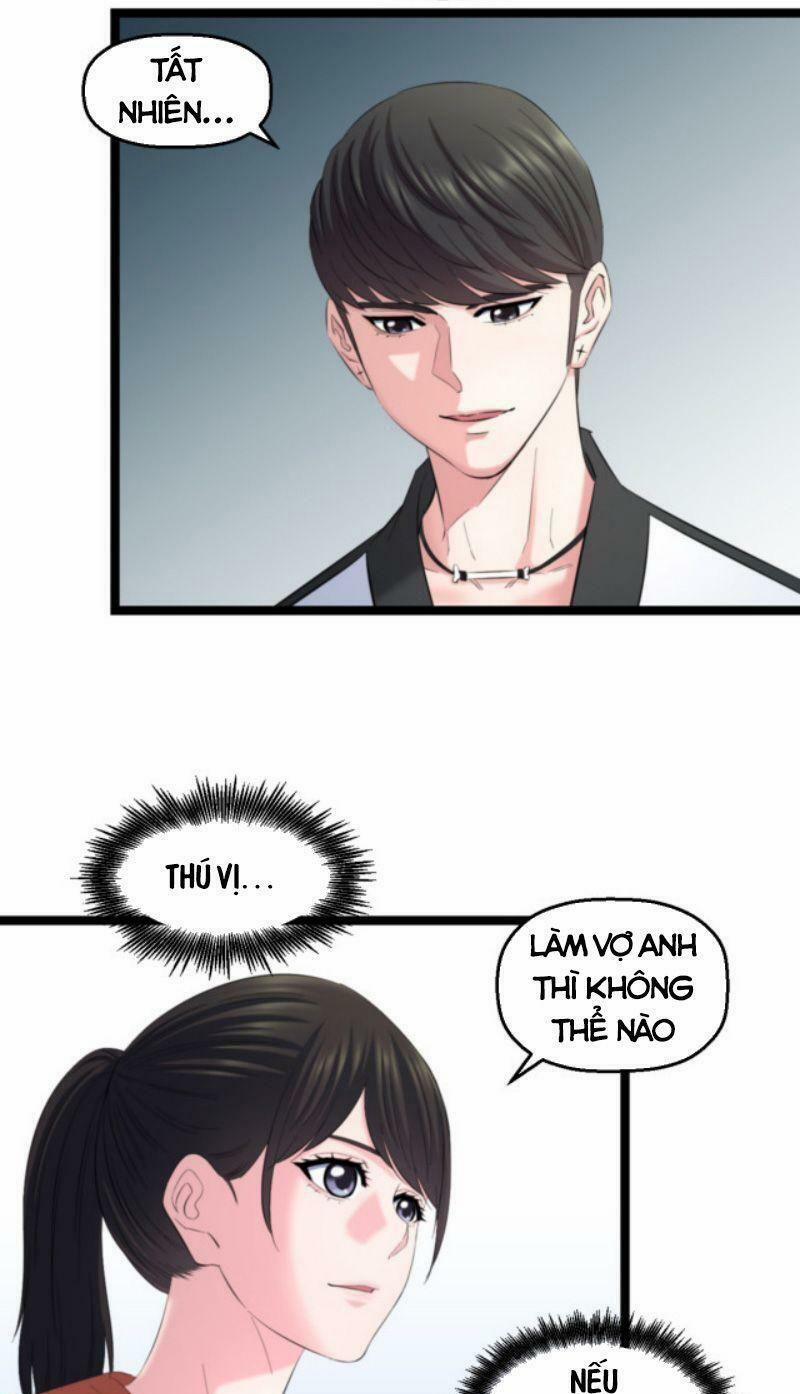 Đối Mặt Với Thử Thách 77 trang 4