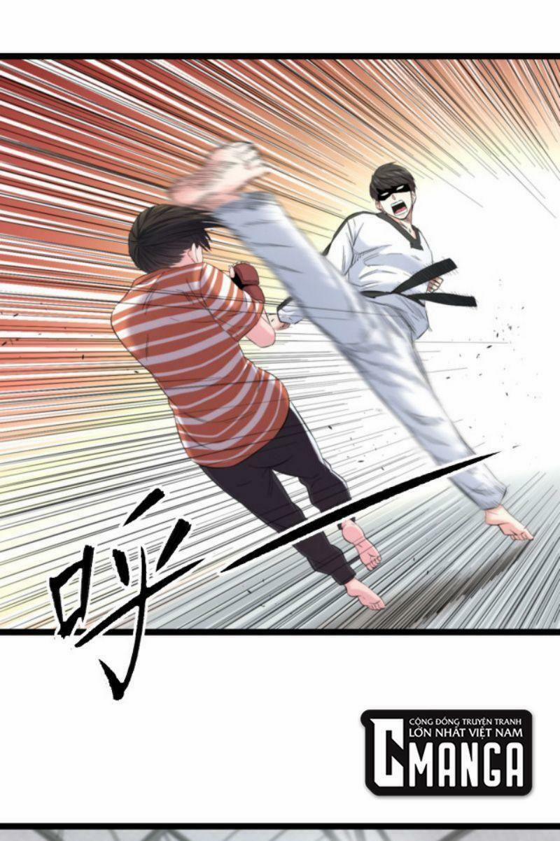 Đối Mặt Với Thử Thách 77 trang 7