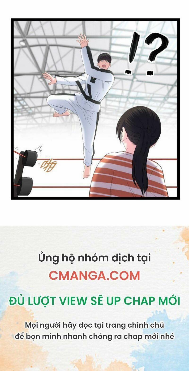 Đối Mặt Với Thử Thách 78 trang 14