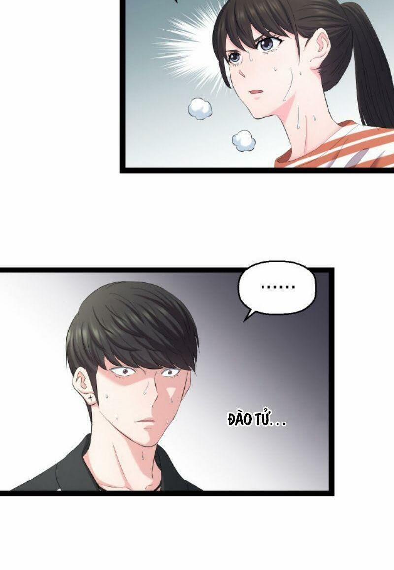 Đối Mặt Với Thử Thách 78 trang 21