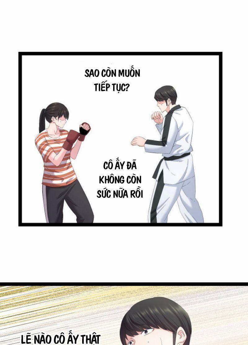 Đối Mặt Với Thử Thách 78 trang 22