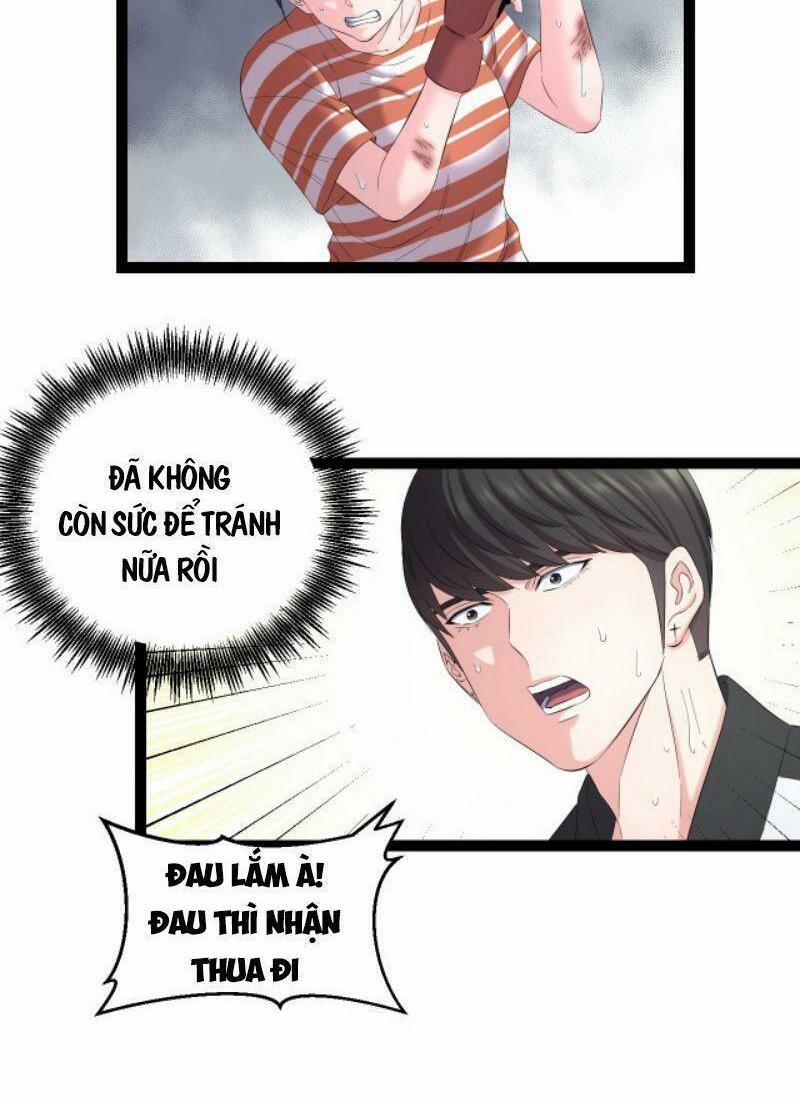 Đối Mặt Với Thử Thách 78 trang 25